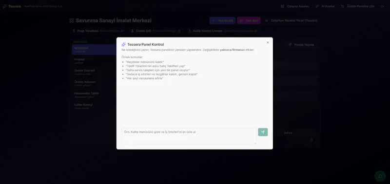 GetsFlow screenshot 7