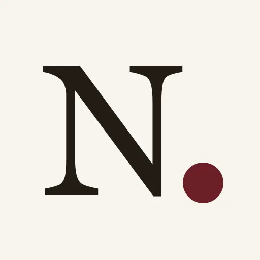 Notable Authors
