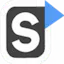 Scam Sentry