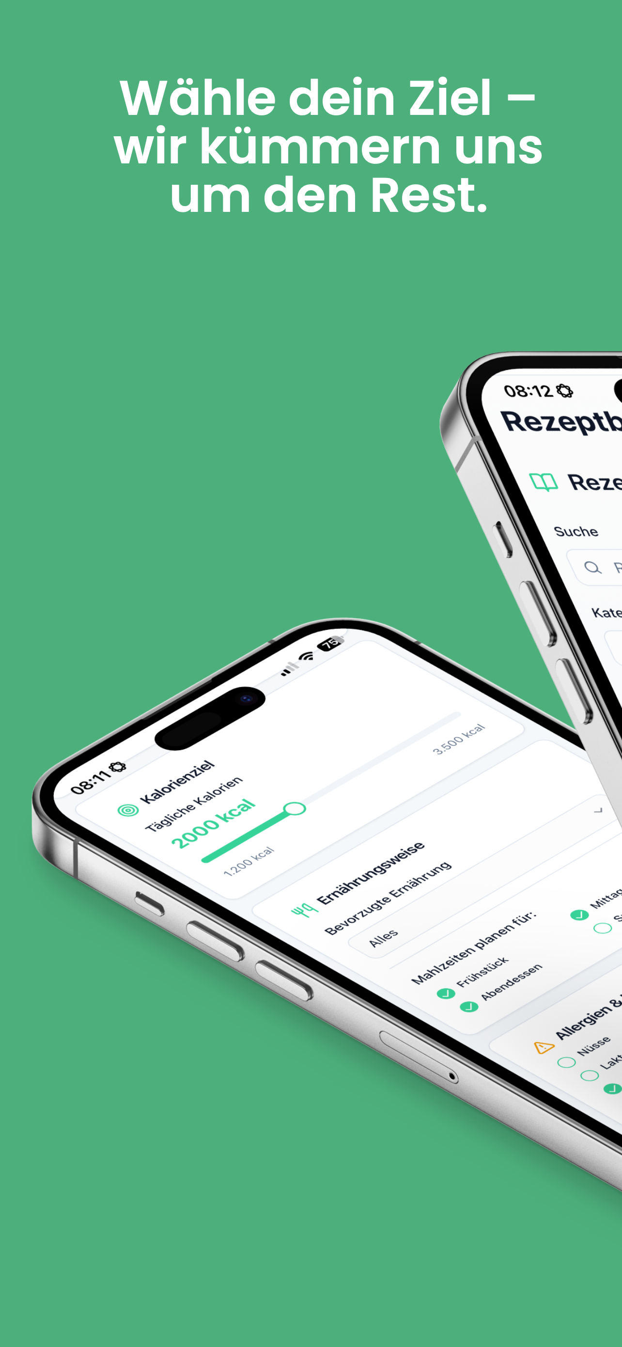 MealPlan gallery image