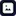 Pixes