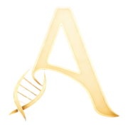 Adaptain