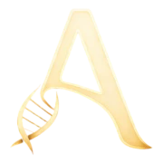 Adaptain logo