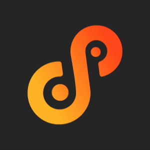 Singify logo
