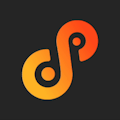 Singify by FineShare