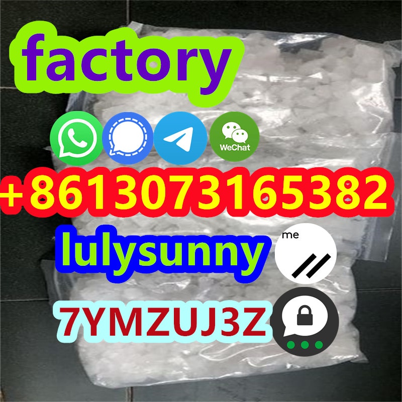 ,2fdck,ketamine,cas111982-50-4/6740-82-5 media 4