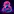 Slither.py