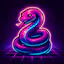 Slither.py