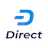 DashDirect