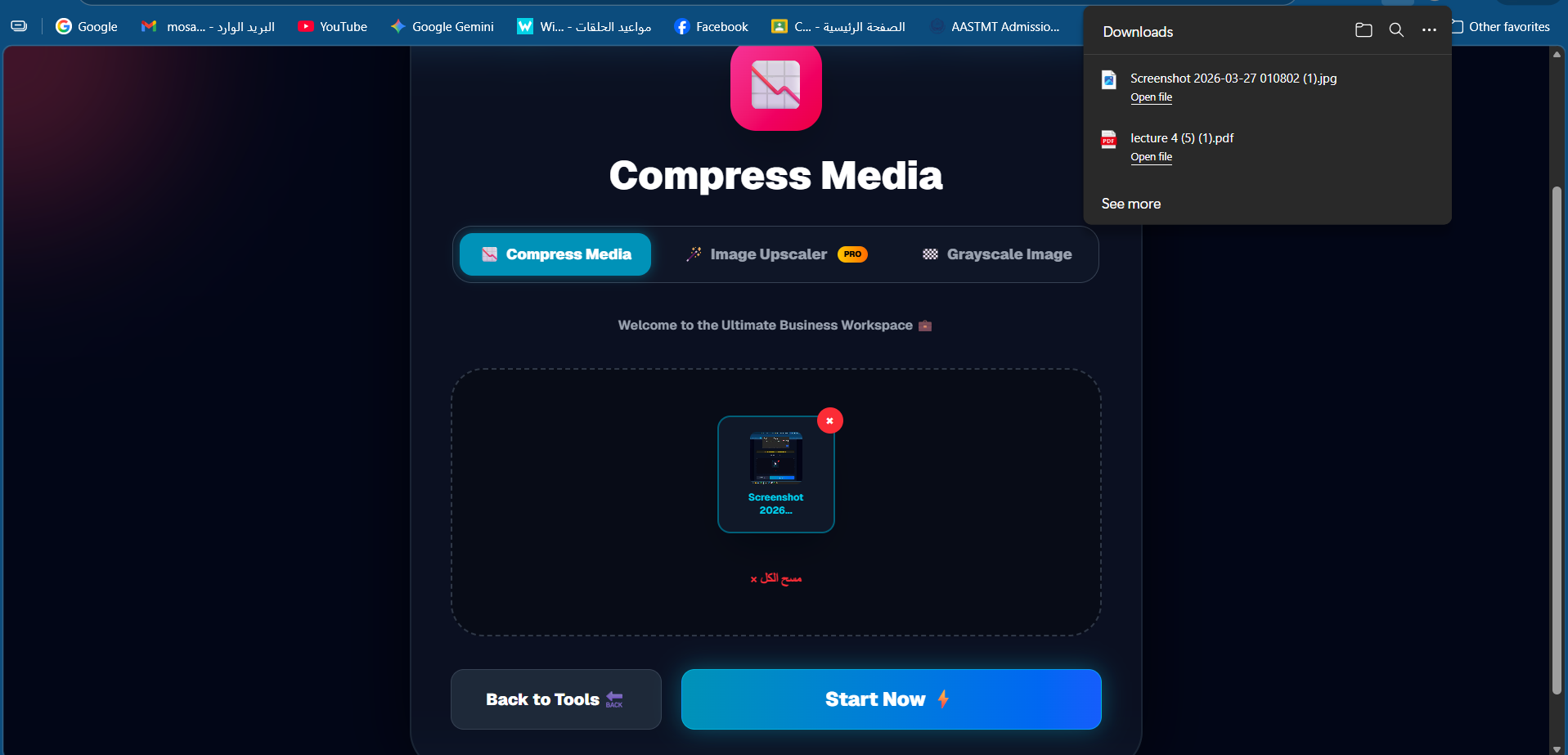 SABAEPDF PRO gallery image