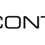 Contrib