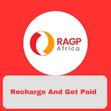 RAGP AFRICA gallery image