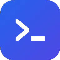 TipTools