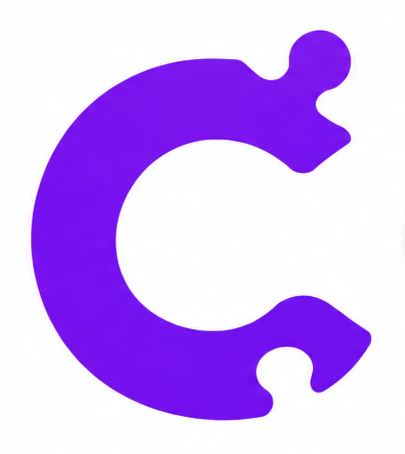 Cruxl