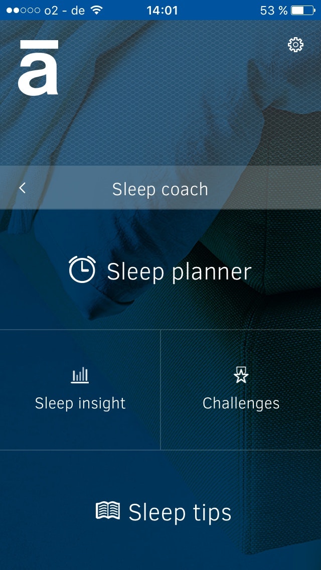 Better Days App gallery image