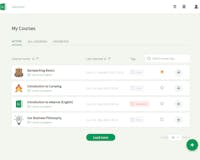 elearnie media 2