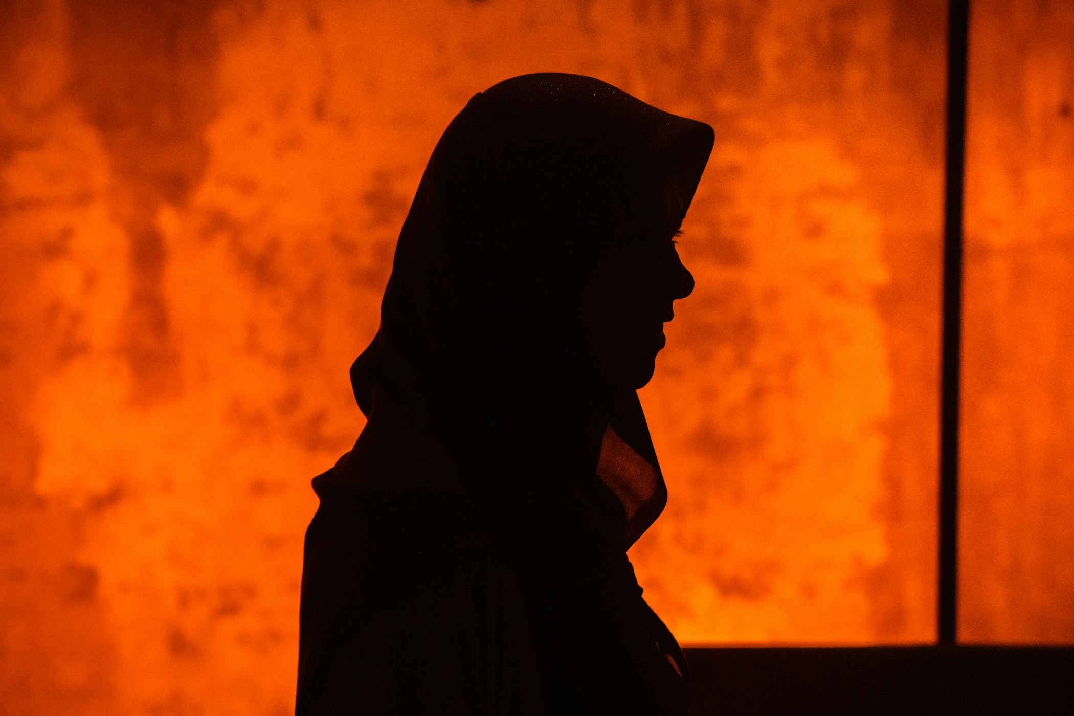 Duolingo Documentary: Something Like Home gallery image