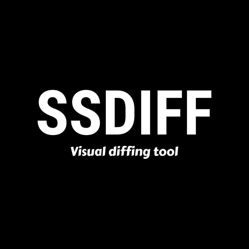 SSD