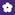 The Violet Society