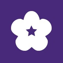 The Violet Society Fellowships