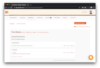 Storiad gallery image