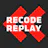 Recode Replay - Cynthia Germanotta