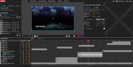 Pikimov gallery image