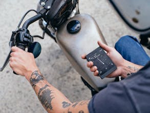 Light Phone 3 gallery image