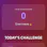 sharescore challenges