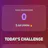 sharescore challenges
