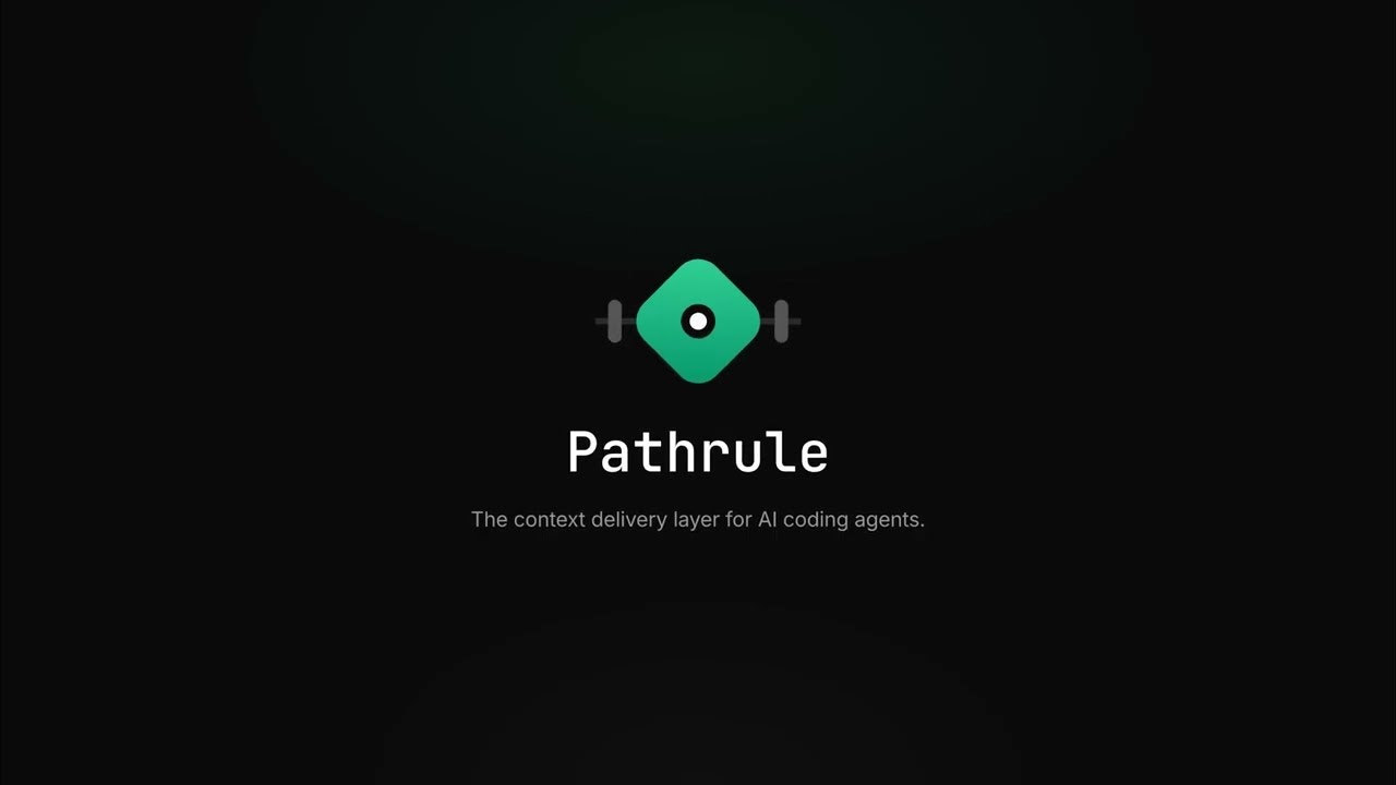 Pathrule gallery image