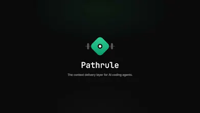 Pathrule gallery image