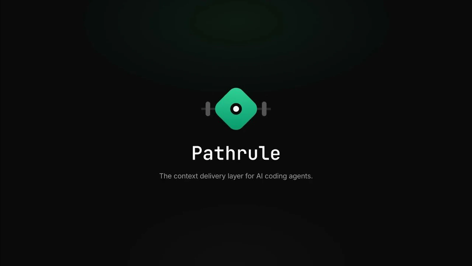Pathrule screenshot 1 (video preview)