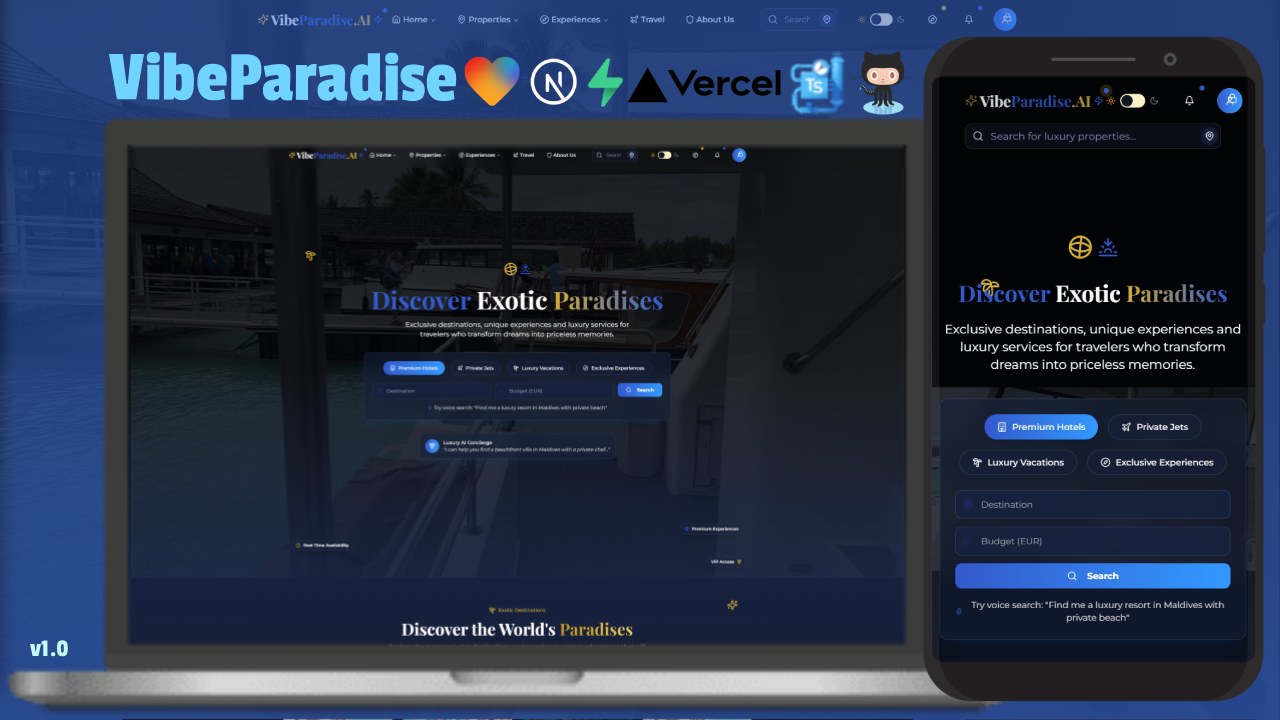 VibeTheme media 6