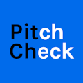 PitchCheck