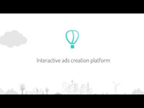 Airtory gallery image