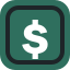 AdCalc