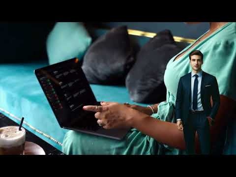Hisse Senedi Alarm ve İzleme Servisi gallery image