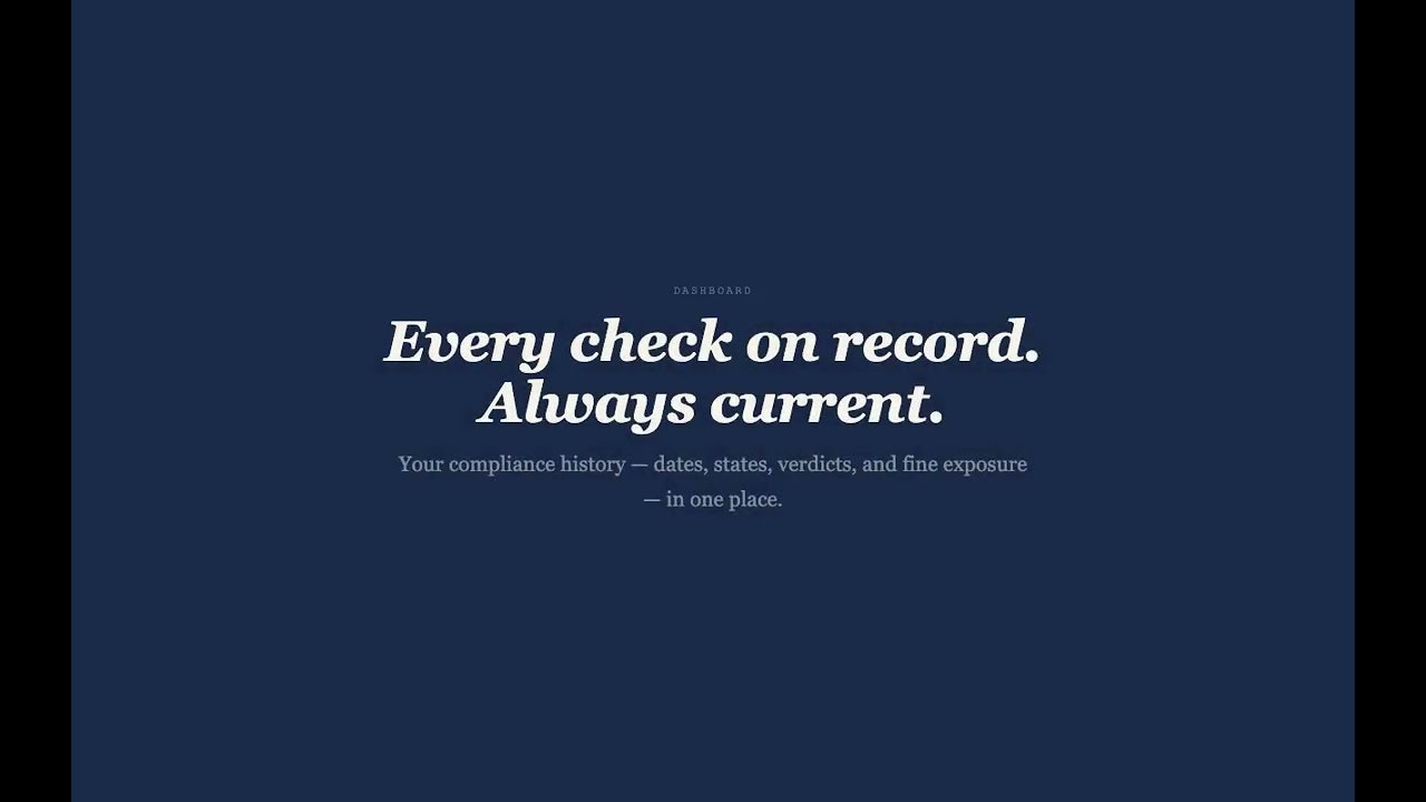 PayTransparency gallery image