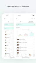 Teamy gallery image