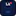 LiquidityAlert