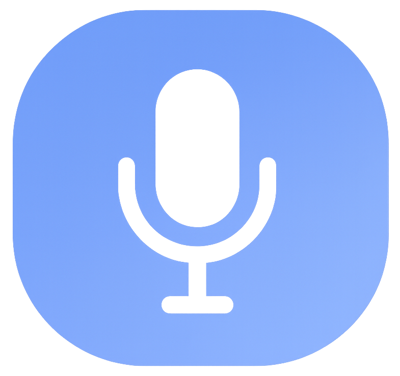 PromptMic