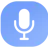 PromptMic