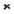 Cinva