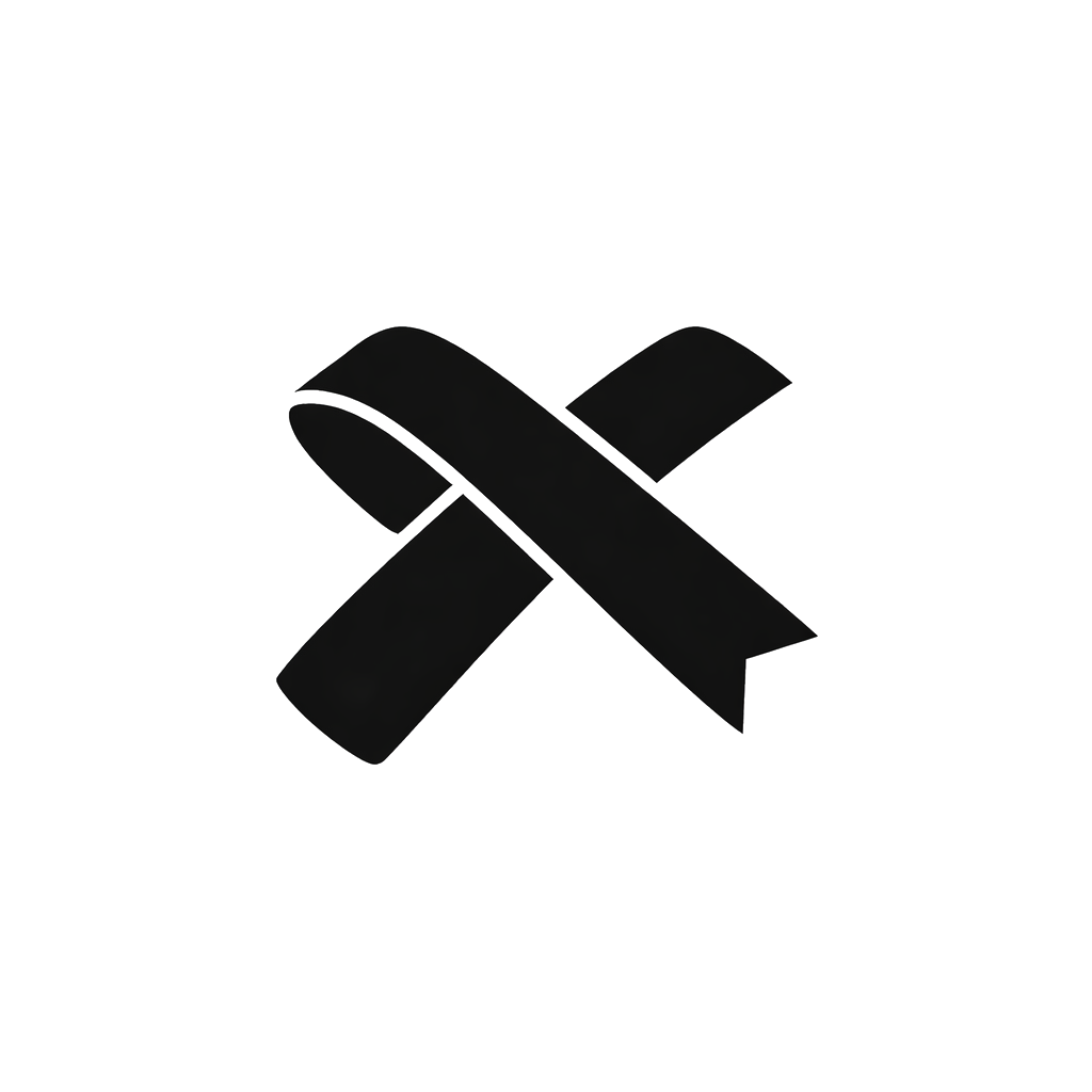 Cinva - Product Hunt launch logo and brand identity