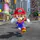 Super Mario Odyssey