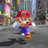 Super Mario Odyssey