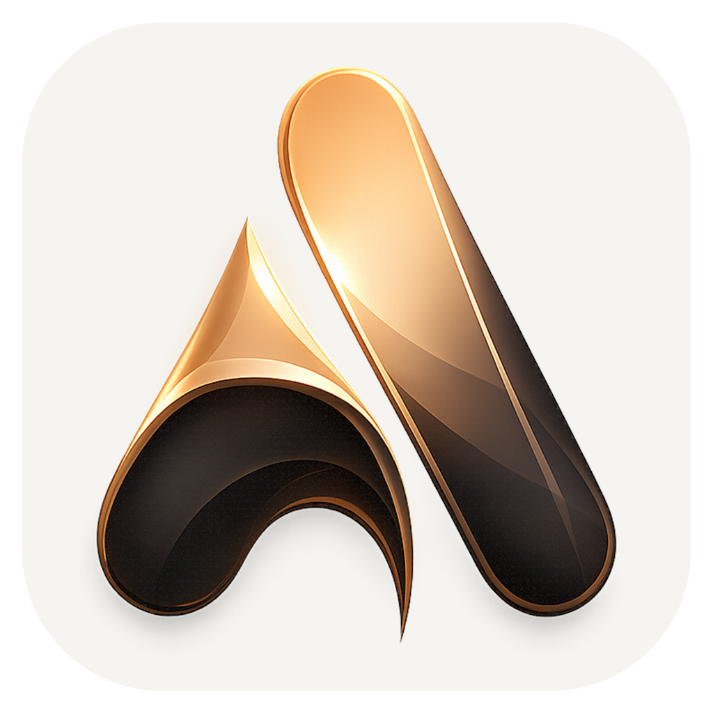 AI News