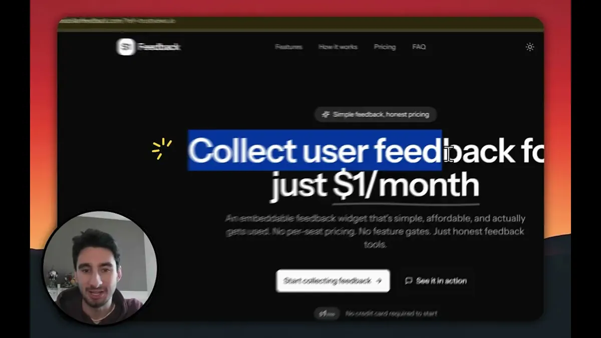 onedollarfeedback