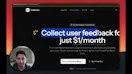 onedollarfeedback